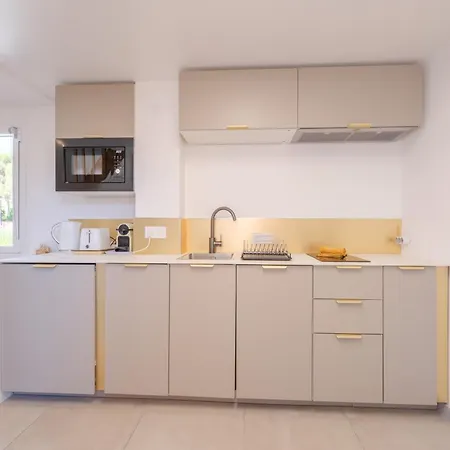 Casa Maimo - Welkeys Appartamento Sainte-Maxime