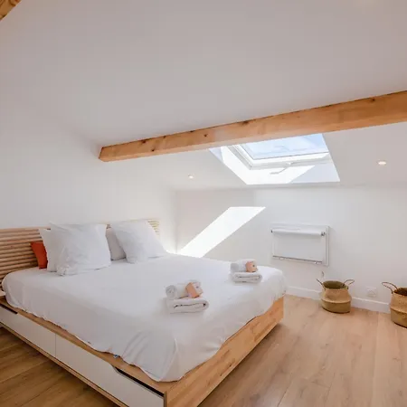 Appartamento Casa Maimo - Welkeys