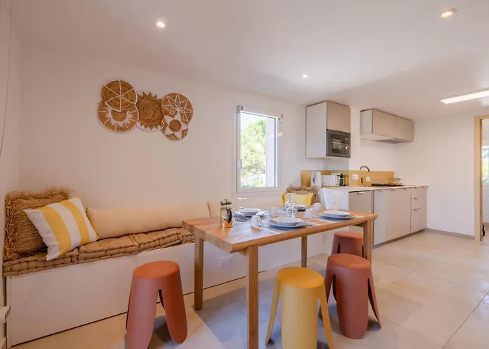 Casa Maimo - Welkeys Appartamento